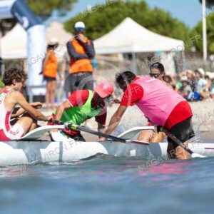 Championnatsde France BSR la seyne sur mer 2026©MagAviron-9952