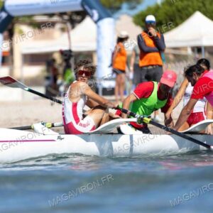 Championnatsde France BSR la seyne sur mer 2026©MagAviron-9953