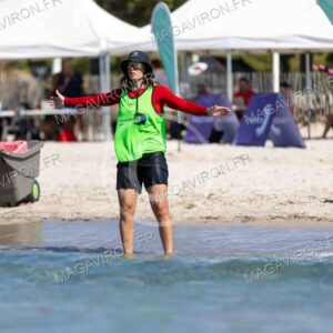 Championnatsde France BSR la seyne sur mer 2026©MagAviron-9957