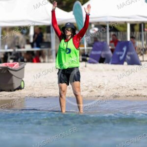 Championnatsde France BSR la seyne sur mer 2026©MagAviron-9958