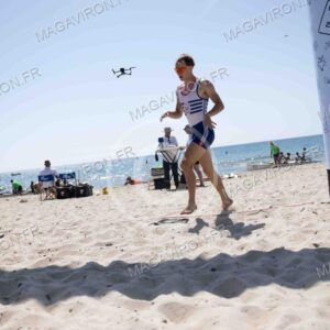 Championnatsde France BSR la seyne sur mer 2026©MagAviron-9959