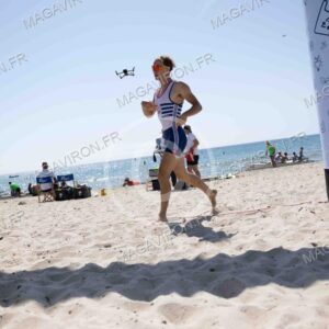 Championnatsde France BSR la seyne sur mer 2026©MagAviron-9960