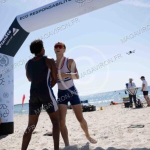 Championnatsde France BSR la seyne sur mer 2026©MagAviron-9962