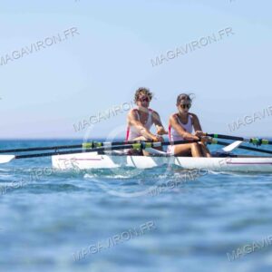 Championnatsde France BSR la seyne sur mer 2026©MagAviron-9964