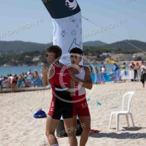 Championnatsde France BSR la seyne sur mer 2026©MagAviron-9965