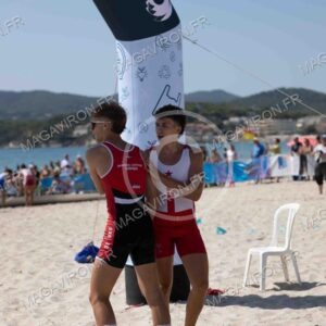 Championnatsde France BSR la seyne sur mer 2026©MagAviron-9966