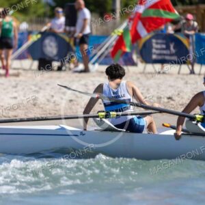 Championnatsde France BSR la seyne sur mer 2026©MagAviron-9967