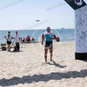 Championnatsde France BSR la seyne sur mer 2026©MagAviron-9968