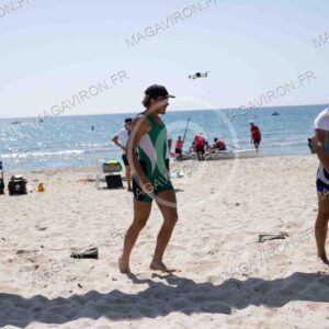 Championnatsde France BSR la seyne sur mer 2026©MagAviron-9969