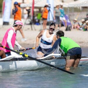 Championnatsde France BSR la seyne sur mer 2026©MagAviron-9975