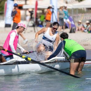 Championnatsde France BSR la seyne sur mer 2026©MagAviron-9976