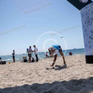 Championnatsde France BSR la seyne sur mer 2026©MagAviron-9978