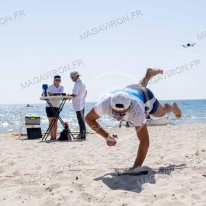 Championnatsde France BSR la seyne sur mer 2026©MagAviron-9979