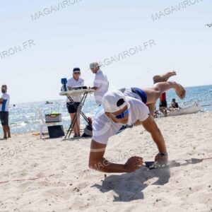 Championnatsde France BSR la seyne sur mer 2026©MagAviron-9980