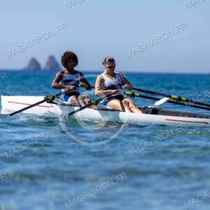 Championnatsde France BSR la seyne sur mer 2026©MagAviron-9981