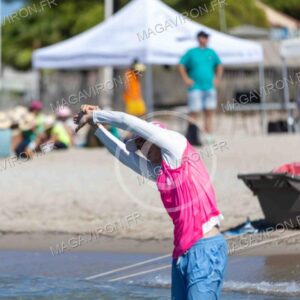 Championnatsde France BSR la seyne sur mer 2026©MagAviron-9982