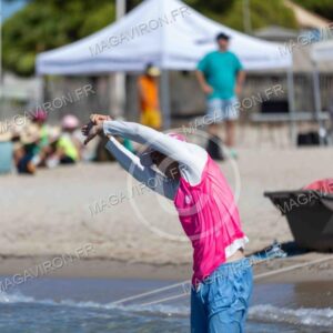 Championnatsde France BSR la seyne sur mer 2026©MagAviron-9983
