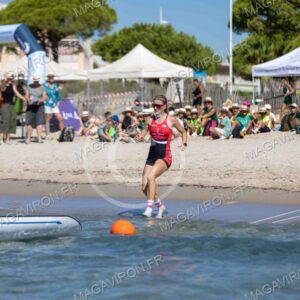 Championnatsde France BSR la seyne sur mer 2026©MagAviron-9984