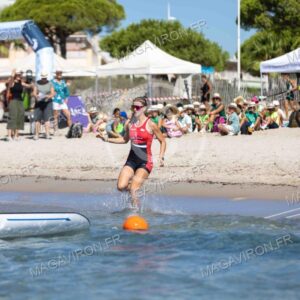 Championnatsde France BSR la seyne sur mer 2026©MagAviron-9985