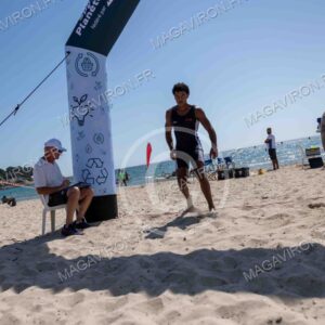 Championnatsde France BSR la seyne sur mer 2026©MagAviron-9986