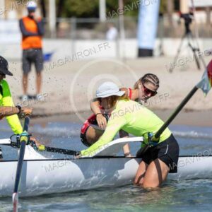 Championnatsde France BSR la seyne sur mer 2026©MagAviron-9988