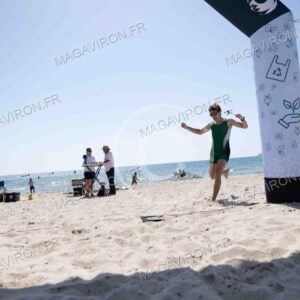 Championnatsde France BSR la seyne sur mer 2026©MagAviron-9990