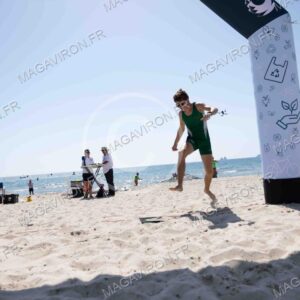 Championnatsde France BSR la seyne sur mer 2026©MagAviron-9992