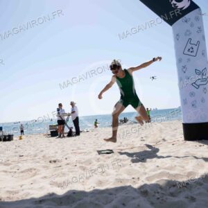 Championnatsde France BSR la seyne sur mer 2026©MagAviron-9993