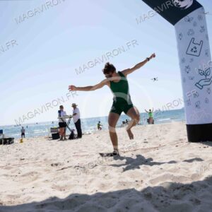 Championnatsde France BSR la seyne sur mer 2026©MagAviron-9994