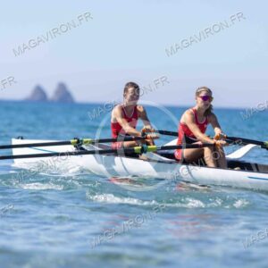 Championnatsde France BSR la seyne sur mer 2026©MagAviron-9995