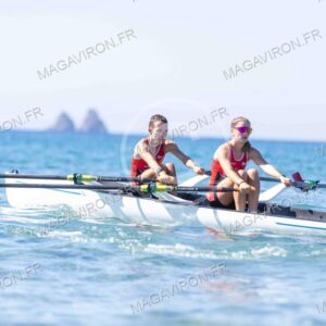 Championnatsde France BSR la seyne sur mer 2026©MagAviron-9996