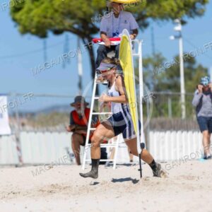 a25818cc_Championnatsde France BSR la seyne sur mer 2026©MagAviron-0019