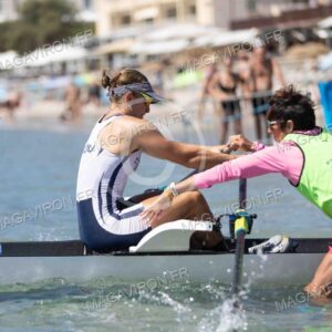 a91b4007_Championnatsde France BSR la seyne sur mer 2026©MagAviron-0033