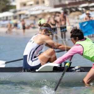 aa822756_Championnatsde France BSR la seyne sur mer 2026©MagAviron-0032