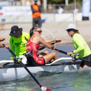ab3ec564_Championnatsde France BSR la seyne sur mer 2026©MagAviron-9992