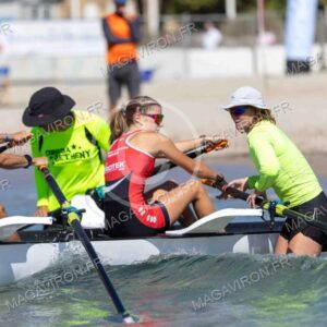 abffec38_Championnatsde France BSR la seyne sur mer 2026©MagAviron-9991