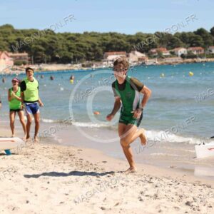 ae3bfc1a_Championnatsde France BSR la seyne sur mer 2026©MagAviron-9576