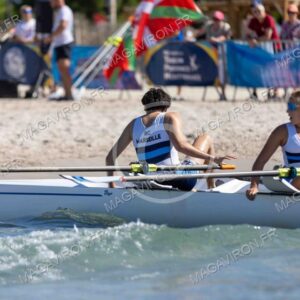 aecf1795_Championnatsde France BSR la seyne sur mer 2026©MagAviron-9966