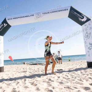 b07d6527_Championnatsde France BSR la seyne sur mer 2026©MagAviron-9655