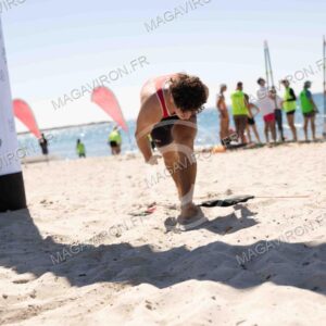 b1260537_Championnatsde France BSR la seyne sur mer 2026©MagAviron-9364