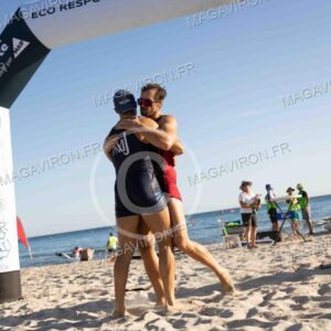 b22bcc10_Championnatsde France BSR la seyne sur mer 2026©MagAviron-9766