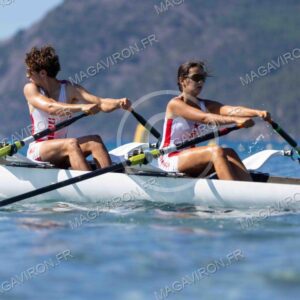 b257ba24_Championnatsde France BSR la seyne sur mer 2026©MagAviron-9962