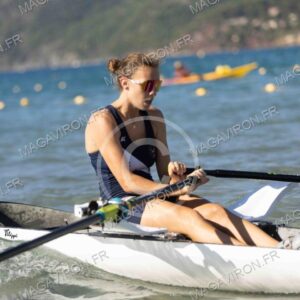 b6b6ac4a_Championnatsde France BSR la seyne sur mer 2026©MagAviron-3050