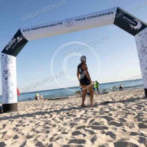 b8a98bd7_Championnatsde France BSR la seyne sur mer 2026©MagAviron-9759