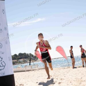 b98579be_Championnatsde France BSR la seyne sur mer 2026©MagAviron-9471
