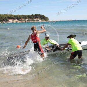 ba5df88e_Championnatsde France BSR la seyne sur mer 2026©MagAviron-9567