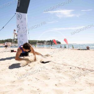 bab8b8ec_Championnatsde France BSR la seyne sur mer 2026©MagAviron-9546