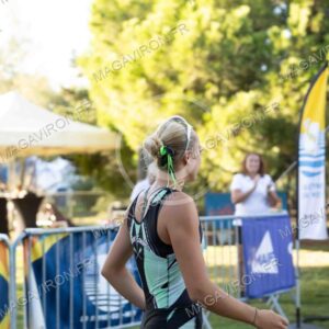 be05964c_Championnatsde France BSR la seyne sur mer 2026©MagAviron-9772