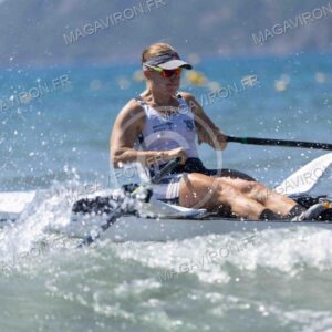 be70f43b_Championnatsde France BSR la seyne sur mer 2026©MagAviron-0046