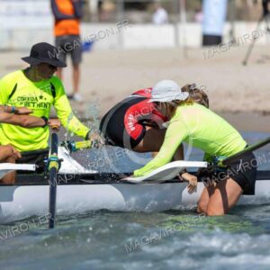bf92c663_Championnatsde France BSR la seyne sur mer 2026©MagAviron-9990